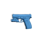 Derya DY9Z TLR7 SUB - 3D Scan