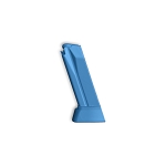 HK 45 Magazine - 3D Scan