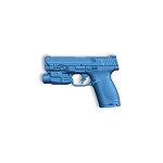 MP 2.0 4.25
