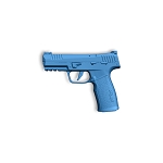 Sig P322 - 3D Scan