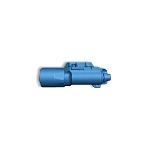 Surefire X300a - 3D Scan