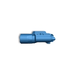 Surefire X300b - 3D Scan
