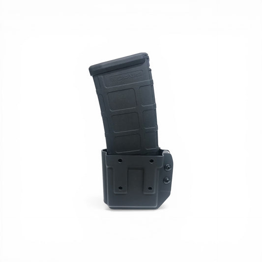 AR Magazine Carrier